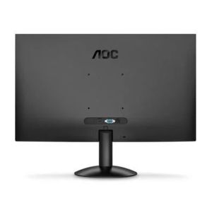 MONITOR LED 23,8  PTO GAMER 100HZ, 1MS, HDMI - 24B30HM2