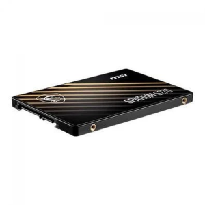 HD SATA3 SSD  240GB  S78-440N070-P83