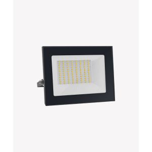 REFLETOR LED BIV 100W - ECO-32450