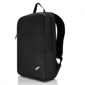 MOCHILA P/NTBK 15.6 BASIC 4X40K09936 - LENOVO