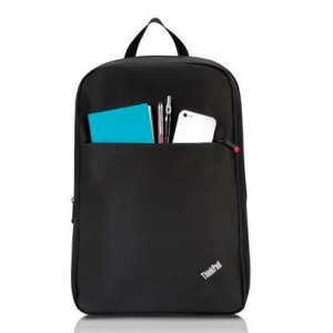 MOCHILA P/NTBK 15.6 BASIC 4X40K09936 - LENOVO