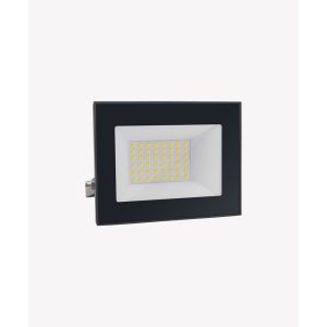 REFLETOR LED BIV  50W - ECO-83120