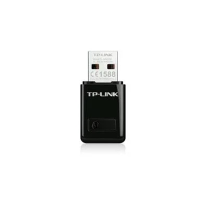 ADAPTADOR WI-FI USB 300MBPS - TL-WN823N