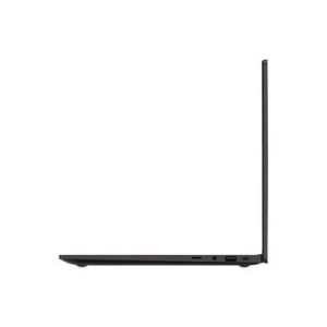 NOTEBOOK GALAXY BOOK 2, INTEL CORE I7 - 1255U, 8GB RAM, SSD 512GB, TELA LED 15.6, FULL HD, WINDOWS 11 HOME, GRAFITE - NP550XED-KS2BR