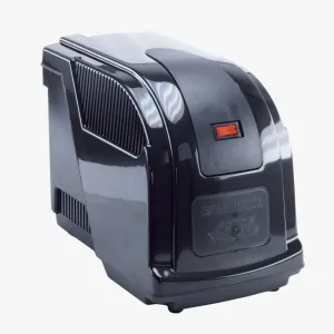 ESTAB.1000VA BIVOLT SAIDA 115 PRETO 577 - FORCE LINE