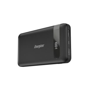 CARREGADOR PORTATIL 10000MAH PTO - UE10036