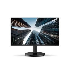 MONITOR LED 23,8  PTO 100MHZ, HDMI, AJUSTE DE ALTURA - 24B3HMF2